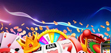 31 jili|31jili Casino .